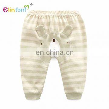 Elinfant baby products washable baby PP Pants training pants