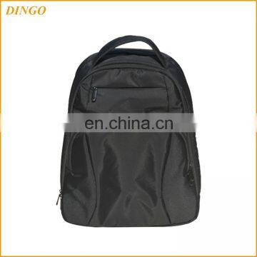 new fashion laptop bag/computer backpack for teenager