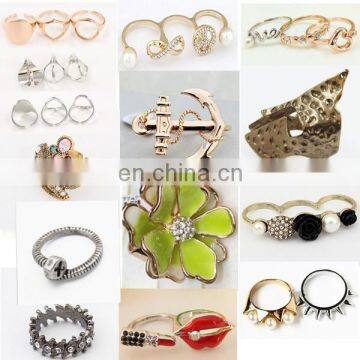Best Selling New Products Promotion Gifts Wholesale photo-5