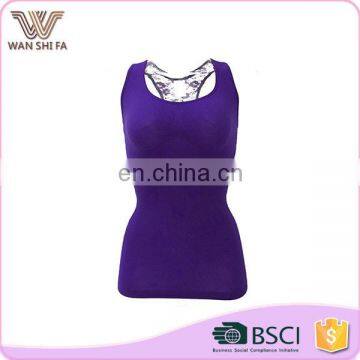 Keeping slim bodysuit promotional sexy ladies seamless shaper