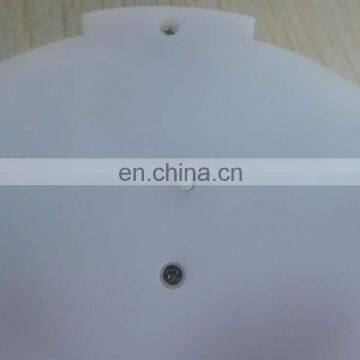 Custom Acrylic LED Beer Mat Coaster With OEM Logo photo-5