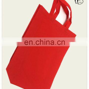 Promotional Cheap Colorful Foldable Shopping Bag From China Manufacture photo-2