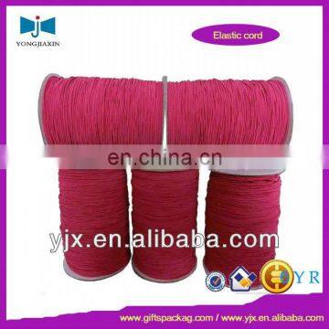 wholesale elastic cord for bracelet