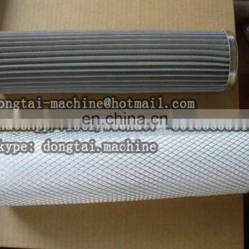 Cleaning Machine /NTC Diesel Fuel Tank Cleaning Tester photo-6