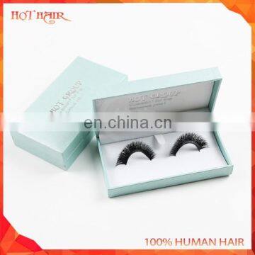Wholesale Private Label Mink Eyelashes Individual Miink Eyelash Extensions, Mink Fur Eyelash Extension