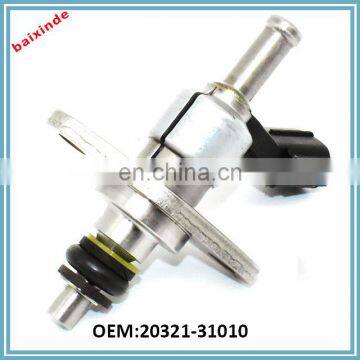 Fuel Injector Filter OEM 20321-31010 Diesel Fuel Injection photo-3