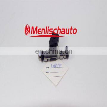 Fuel injector nozzle injector IWP095 For fiat cherry