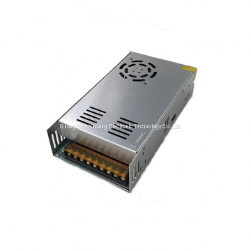 12v 10a/20a/30a Switching Power Supply for CCTV Camera