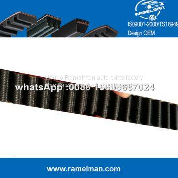 Supply Gates Dayco Contitech Quality Timing Belt MD102248/120ZBS19/271 747/123RU19 Power Transmission Belt for Car Mitsubishi photo-5
