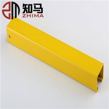 2018 Best Selling Aluminum /SS304 /galvanized /HDG/ Strut Channel photo-3