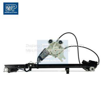 504040988 504040989 2997196 2997195 iveco truck electrical parts window regulator with motor