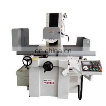 3 Axis Automatic Surface Grinder photo-2