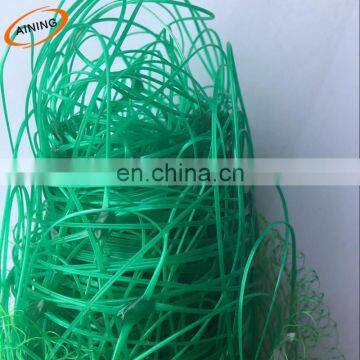 Agriculture Climbing cucumber Plant Support Net