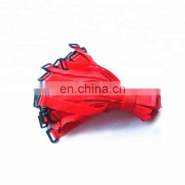 WHOLESALES 20*200 Nylon binding straps/cable ties