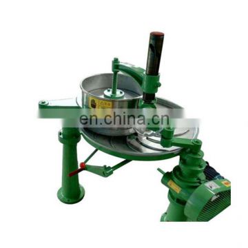 Black tea rolling machine / Black Tea Twisting Machine