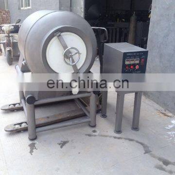 20L Vacuum Meat Massager Tumbler photo-6