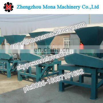 Factory Outlet Bbq Charcoal Briquette Machine 0086-13673603652 photo-4