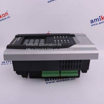 ORIGINAL  GE  IC697PWR710     PLS CONTACT  Tiffany Guan:sales8@amikon.cn