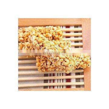 Cheap Price Cereal Bar Making Machine Ball Shape Popcorn Maker Rice Cake Machine for Sale photo-6