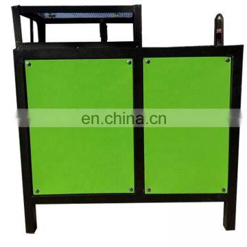 Chinese Popular Factory Used Sugarcane Peeling Machine photo-3