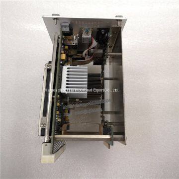 Новый МОДУЛЬ АВТОМАТИЗАЦИИ Модуль входа и выхода 4KS-M24020 Модуль ПЛК 4KS-M24020