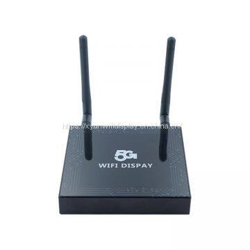 Wifi Display Airplay Android Miracast System Wireless Display Receiver Dongle