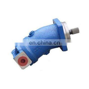 Rexroth A2F6 axial plunger pump