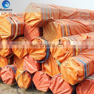 Packing in Bundles Connecting Tube photo-3