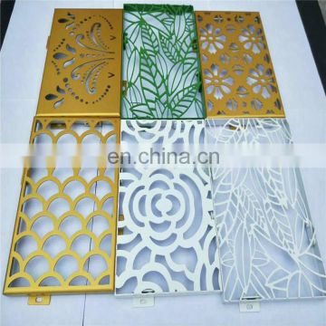 AISI 430 Colored Stainless Steel Sheet for Steel Almiral