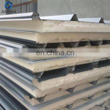 Competitive price GI Galvanized Corrugated Sheet Zinc Metal Roofing Sheet