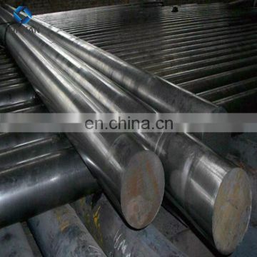 New promotional 1.0501 1035 Carbon Structural Steel Round Bar