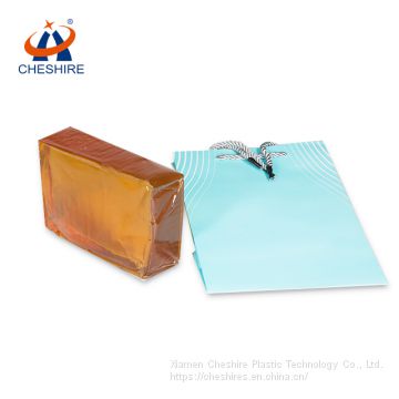 Cheshire courier bag glue hot melt adhesive for express pack