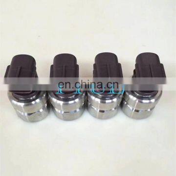 Common Rail Injector Solenoid Valve for Injector 095000-6790 0950006790 0950 006 790 photo-4