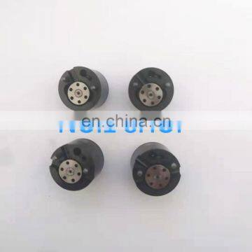 Genuine Diesel Fuel Common Rail Injector Control Valve 9308Z625C 9308-625C 625C 284756050 28602945 28544570 28475605 28525582 photo-2