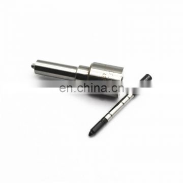 DLLA149P1562 high quality Common Rail Fuel Injector Nozzle for sale