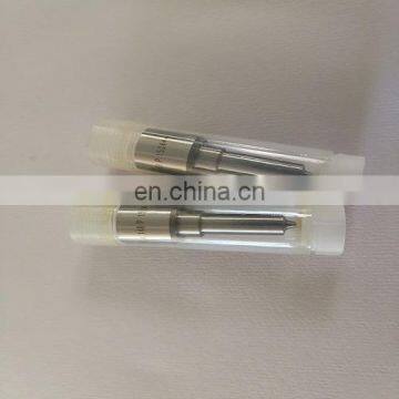 low price  fuel injector nozzle DLLA140P517