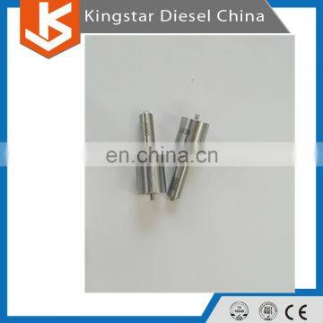 Top Quality! G3S6 Common Rail Injector Nozzle G3S6 Injector Nozzle For Injector 23670-0L090