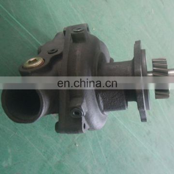 Cummins marine engine parts N14 Water Pump