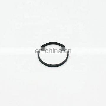 Aftermarket Parts for Cummins Injector Parts Plain Washer 3068088 photo-5