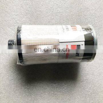 Truck Engine Parts Auto Fuel Water Separator FS20021