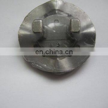 VE pump parts cam disc 096230-0130