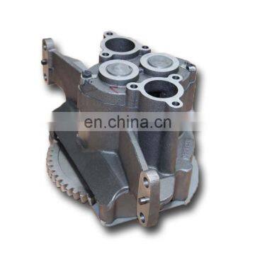 Китайский поставщик 3634640/AR12387/AR11464/206771 масляный насос для запчастей cummins KV38