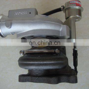 Foton ISF2.8 ISF3.8 Turbocharger 2834188 Diesel Engine Parts HE211W Turbocharger 3773122 2834188 photo-5