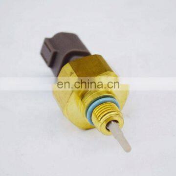 Auto parts  ISX15 QSX15 temperature pressure sensor 4921475