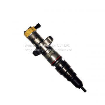 Diesel common rail injector assembly 268-1836 Carter series fuel injection accessories 2681836