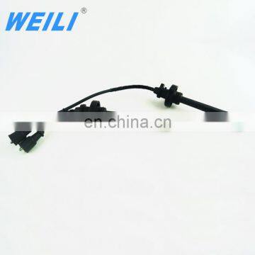 WEILI high quality Spark plug wire ignition cable for Brilliance AT 2.0