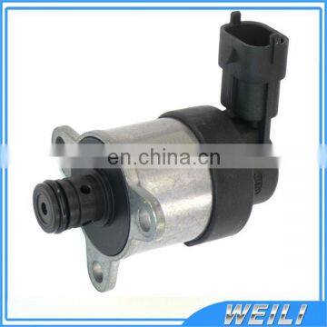 0 928 400 770 97023 Fuel Metering Solenoid Valve for RENAULT 2.0