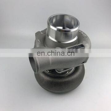 S2A Turbocharger 471049-0002 For 4045T