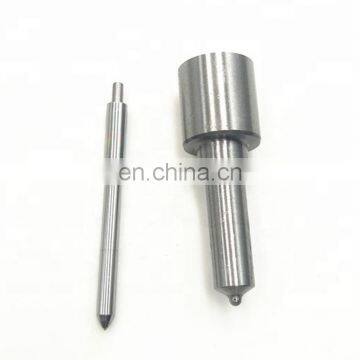 Diesel Engine Fuel Injector Nozzle DLLA155P277 0433171208