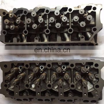 Xichai 305 5.0L Engine Cylinder Head 12552520